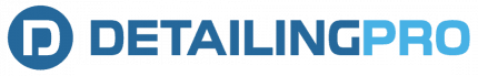 DetailingPro